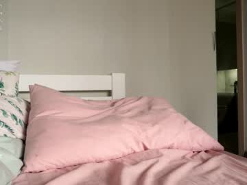cam girl porn ronny_ponny image #6291333