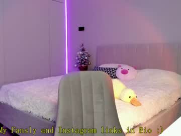 cam girl porn _passion_show_ image #3735718