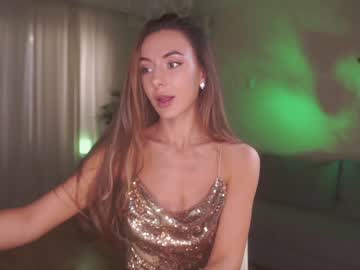 cam girl porn alwayssomewhere image #452573