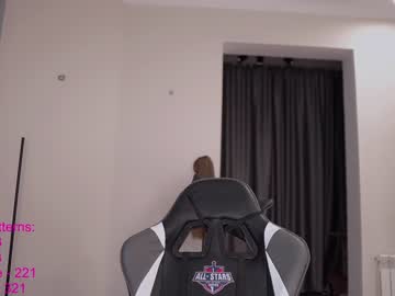 cam girl porn lindamei image #2815627