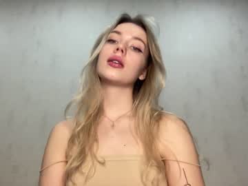 cam girl porn angel_from_sky image #499606