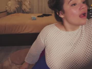 cam girl porn chery_lady22 image #5623227