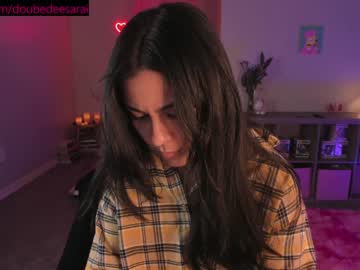 cam girl porn doubedeesarai image #5928917