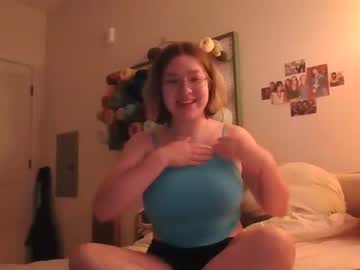 cam girl porn ftarh18 image #4482709