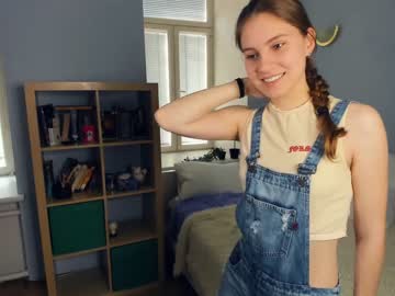 cam girl porn youne_and_beautiful image #4202819