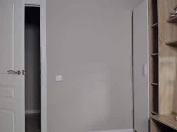 cam girl porn annybelle01 image #511733