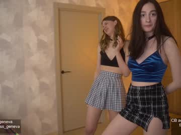 cam girl porn coyness_geneva image #4298754