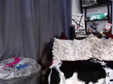 cam couple porn hotlantamilf411 image #4453978