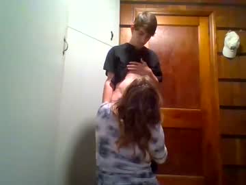 cam couple porn mysterygal0901 image #5031571