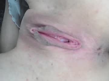 cam girl porn courtney_luv image #5466217