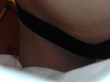 cam couple porn dakota_lynn image #109697