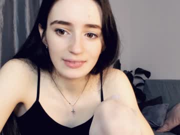 cam girl porn lisawoo image #246606