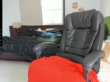 cam girl porn smurf19 image #5613941