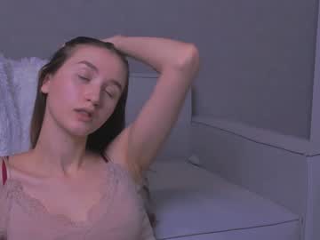 cam couple porn internetsexplorer image #6350425