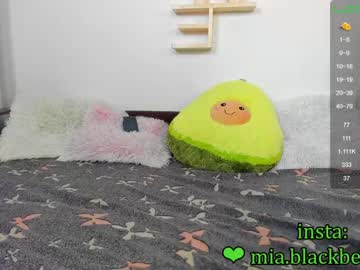 cam girl porn _blaackberry image #1182882