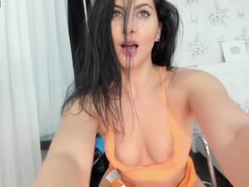 cam girl porn cum4myass image #2890952