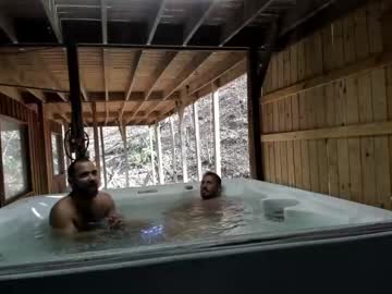 cam man porn hardworkertn image #4056788