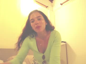 cam girl porn kendalltyler image #2288556