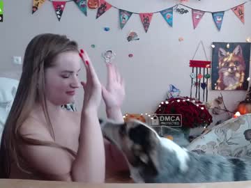 cam girl porn sweet_sin_sati image #5600729