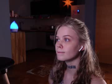 cam girl porn tendertainted image #2866802