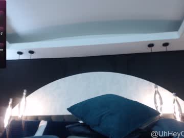 cam girl porn charlotte_germanotta_ image #6880218