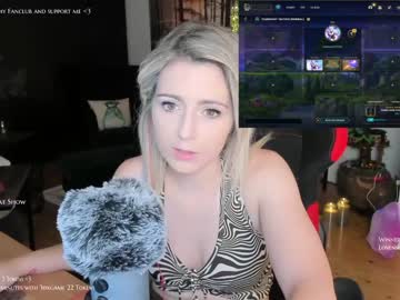 cam girl porn kimilee22 image #2149915