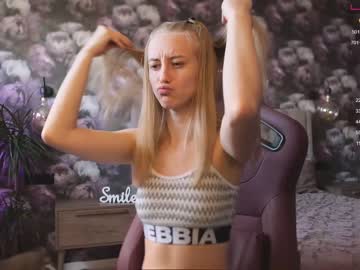 cam girl porn angeellina image #2630908