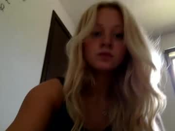 cam couple porn prettypoliteladies image #4808326