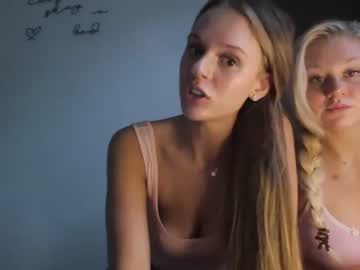 cam couple porn prettypoliteladies image #4865910