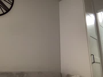 cam girl porn angel_from_sky image #4527229