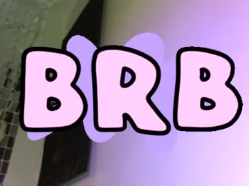 cam girl porn elliy_coy image #5287555