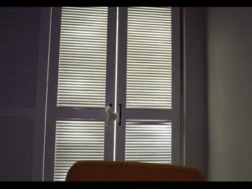 cam girl porn emilybatee image #5813410