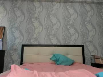 cam girl porn janina_i image #3567158