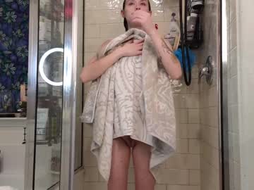 cam girl porn pr3ttyp1nkpussy image #3354429