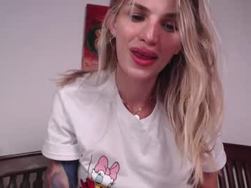cam tranny porn spicy_meow image #3633510