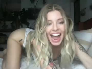 cam girl porn themarilynm image #5735913