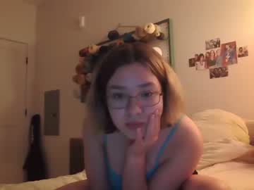 cam girl porn ftarh18 image #4482616