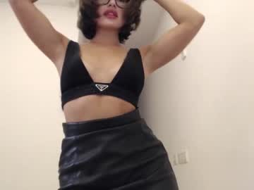 cam girl porn playnofuckinggames image #2561354