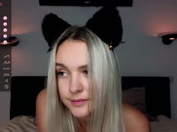 cam girl porn beverly_hillls image #6829025