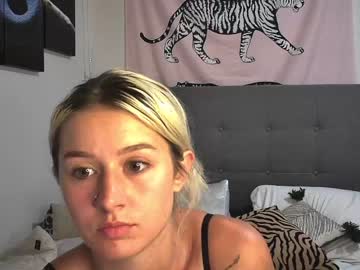 cam girl porn charlybabyy image #4346093