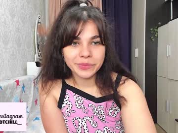 cam girl porn hot_chill__ image #2845696