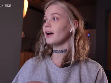 cam girl porn tendertainted image #2808040