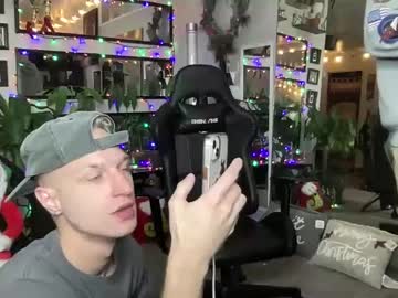 cam man porn trystoph image #5958519