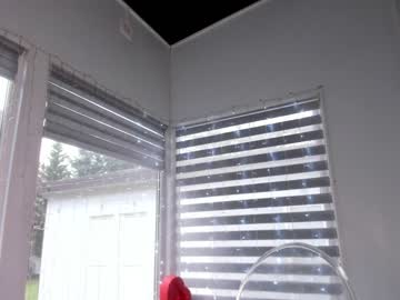 cam girl porn white_snow_ image #653452