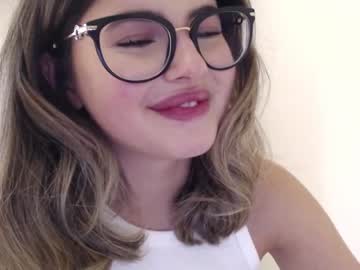 cam girl porn playnofuckinggames image #1102256