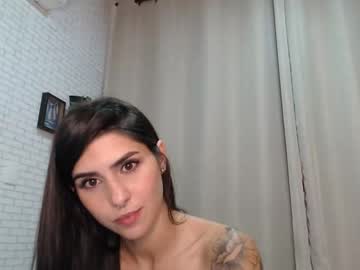 cam girl porn jeangreybianca image #886032