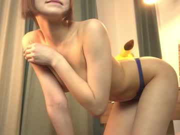 cam girl porn kiriko_chan image #6760639