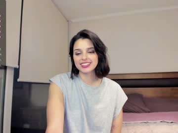 cam girl porn yourfreakygirl image #5196181
