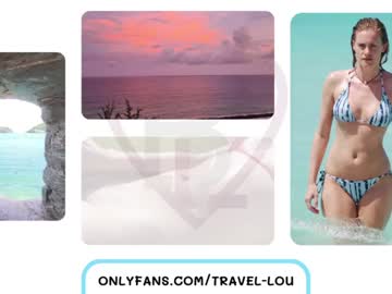 cam girl porn belle_jlou image #3657730
