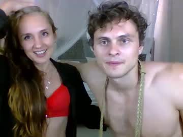 cam couple porn goddess_marylin image #5775986